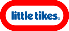 littlestitkes